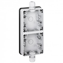 LEGRAND 090492