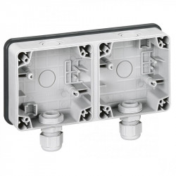LEGRAND 090493