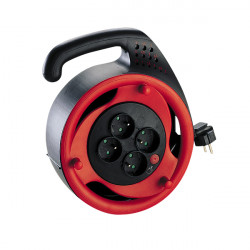 LEGRAND 090970