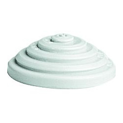 LEGRAND 091910