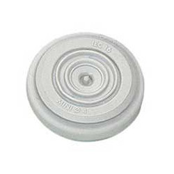 LEGRAND 091914