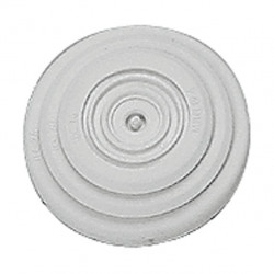 LEGRAND 091915