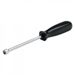 LEGRAND 091945