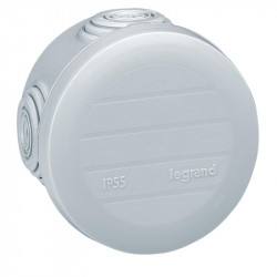 LEGRAND 092001