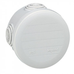 LEGRAND 092002