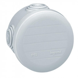 LEGRAND 092003