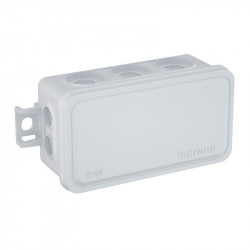 LEGRAND 092004
