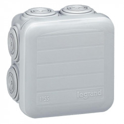 LEGRAND 092005