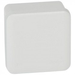 LEGRAND 092011