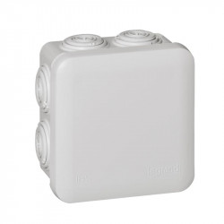 LEGRAND 092012