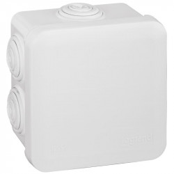 LEGRAND 092013