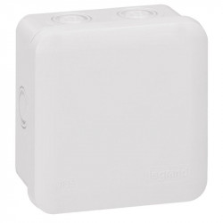 LEGRAND 092014
