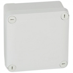 LEGRAND 092020