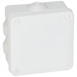 LEGRAND 092023