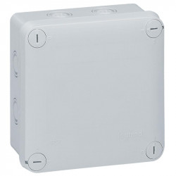 LEGRAND 092024
