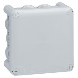 LEGRAND 092032