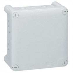 LEGRAND 092034