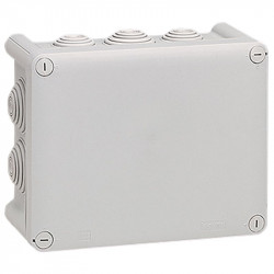 LEGRAND 092042