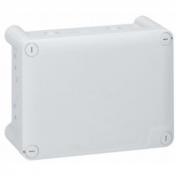 LEGRAND 092054