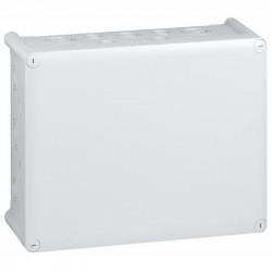 LEGRAND 092084