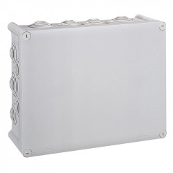 LEGRAND 092092