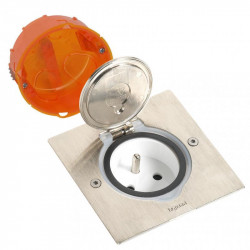 LEGRAND 092110