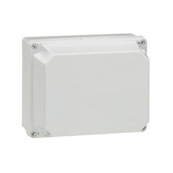 LEGRAND 092122