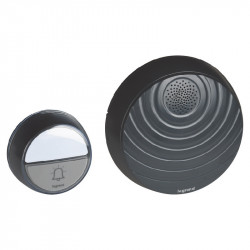 LEGRAND 094253