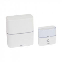 LEGRAND 094270