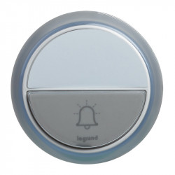LEGRAND 094278