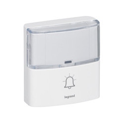 LEGRAND 094279