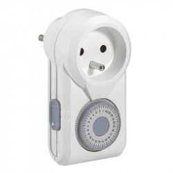 LEGRAND 095860