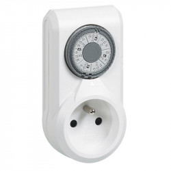 LEGRAND 095861