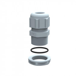 LEGRAND 098005