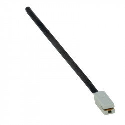 LEGRAND 0RR250N310