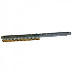 LEGRAND 134805