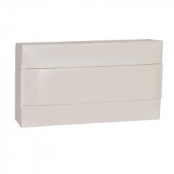 LEGRAND 137526