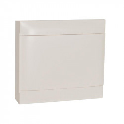 LEGRAND 137527