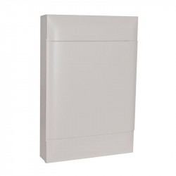 LEGRAND 137528