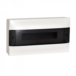 LEGRAND 137536