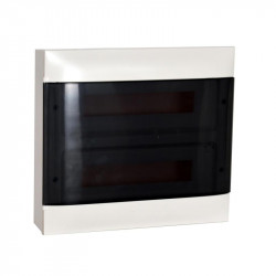 LEGRAND 137537