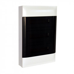 LEGRAND 137538