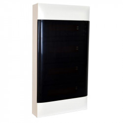 LEGRAND 137539