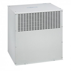 LEGRAND 142190