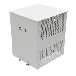 LEGRAND 142208