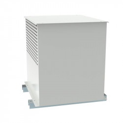 LEGRAND 142562