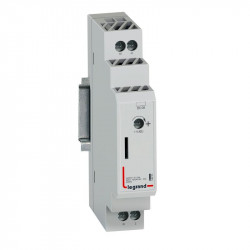 LEGRAND 146701