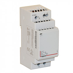LEGRAND 146711