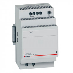 LEGRAND 146712