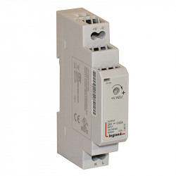 LEGRAND 146721